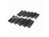 Foam Filter - 10 Pk – Part Number: 730203PKG