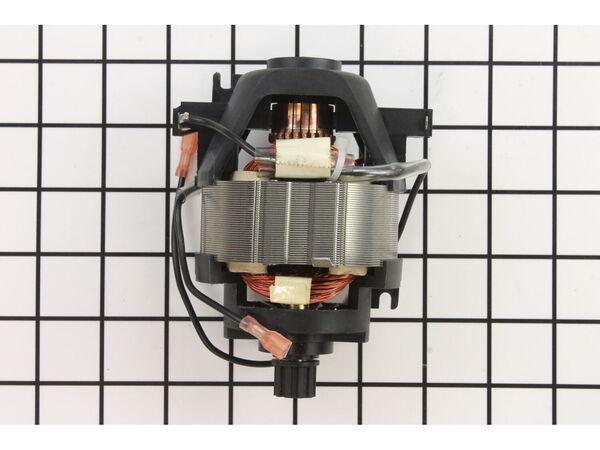 10473027-1-M-Royal-740700-Brush Motor