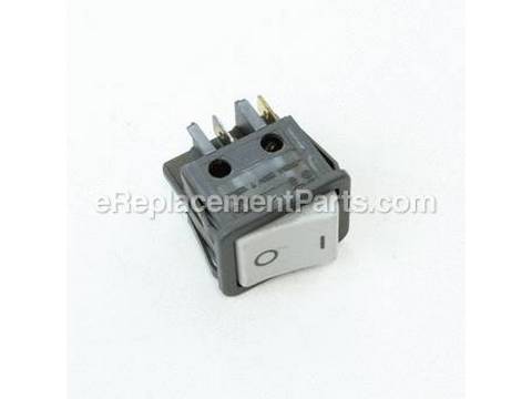 10473031-1-M-Royal-740711-Switch
