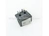 Switch – Part Number: 740711