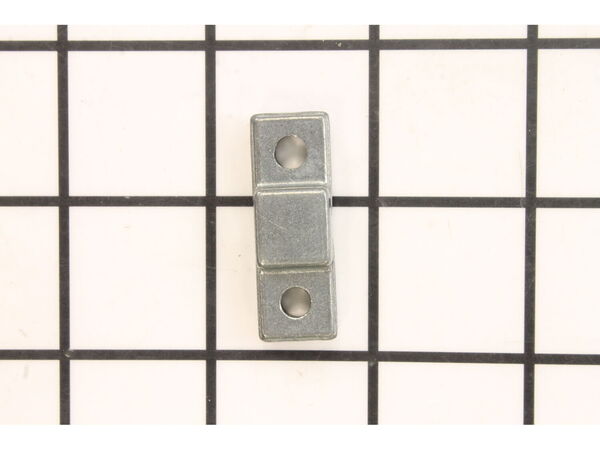 10473107-1-M-Royal-GV40235-Clamp Block - Axle