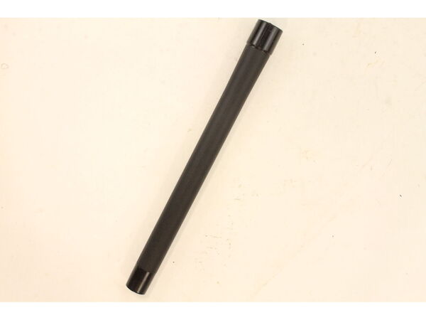 10473109-1-M-Royal-H-38634074-Extension Tube - Black