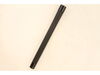 Extension Tube - Black – Part Number: H-38634074