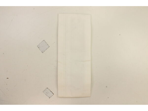 10473111-1-M-Royal-H-43655127-Type Y Royal Aire Paper Bag