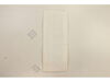 Type Y Royal Aire Paper Bag – Part Number: H-43655127