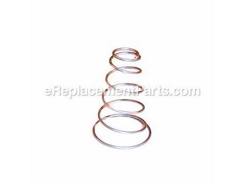10473126-1-M-Royal-RO-003009-Rod Spring