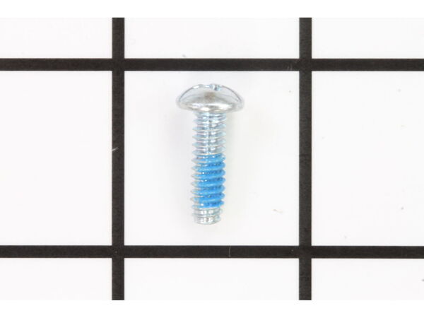 10473127-1-M-Royal-RO-003022-Latch Retainer Screw