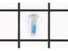 Latch Retainer Screw – Part Number: RO-003022