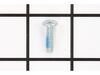 10473127-2-S-Royal-RO-003022-Latch Retainer Screw