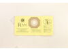 Type S Bag - Hepa – Part Number: RO-020961