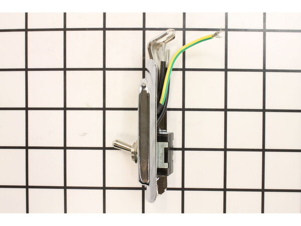 10473135-1-M-Royal-RO-060837-Switch & Plate Assembly