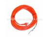 Cord 50' / 3 Wire - Orange – Part Number: RO-061136