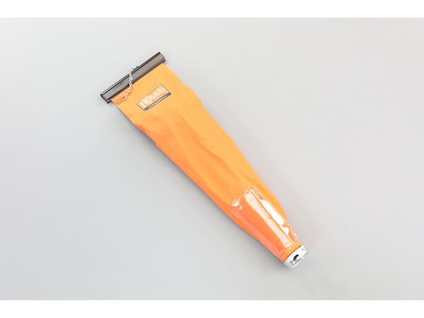 10473139-1-M-Royal-RO-066240-Shake Out Bag Assembly - Orang