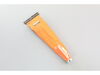 Shake Out Bag Assembly - Orang – Part Number: RO-066240