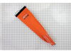 10473139-2-S-Royal-RO-066240-Shake Out Bag Assembly - Orang