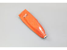 Zipper Hinged Bag Assembly - O – Part Number: RO-066242