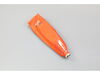 10473140-1-S-Royal-RO-066242-Zipper Hinged Bag Assembly - O