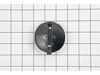 Adjust-O-Rite Plate Assembly - Black – Part Number: RO-080169