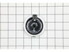 10473141-2-S-Royal-RO-080169-Adjust-O-Rite Plate Assembly - Black