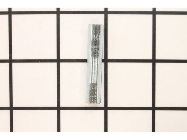 10473143-1-M-Royal-RO-110773-Motor Housing Insert