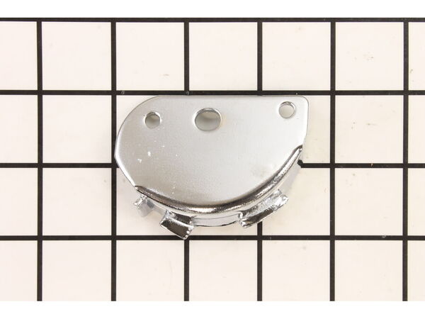 10473145-1-M-Royal-RO-133716-Handle Stop Plate