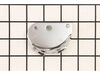 Handle Stop Plate – Part Number: RO-133716