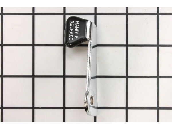 10473146-1-M-Royal-RO-133737-Handle Release Lever - Revised