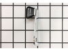 10473146-1-S-Royal-RO-133737-Handle Release Lever - Revised