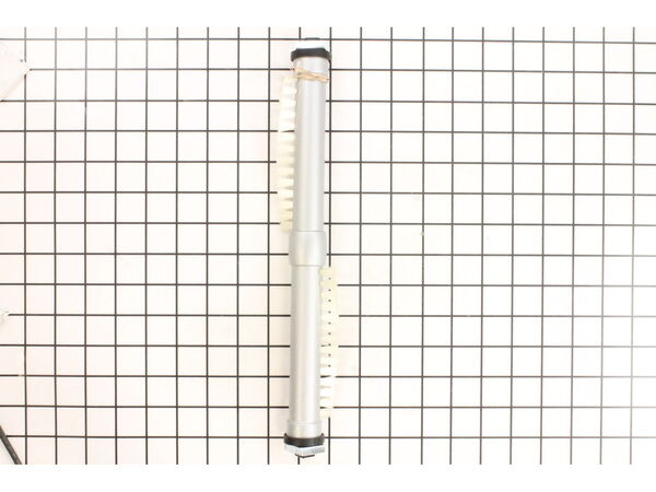 10473148-1-M-Royal-RO-159273-Beater Brush Roll