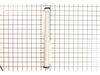 Beater Brush Roll – Part Number: RO-159273