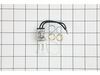 Switch – Part Number: RO-163309
