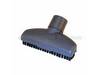 Dusting Brush – Part Number: RO-203FI3