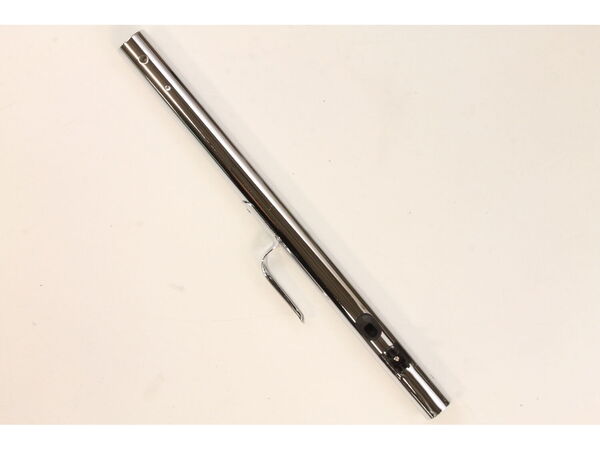 10473153-1-M-Royal-RO-208590-Lower Handle Tube Assembly - R