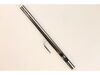 Lower Handle Tube Assembly - R – Part Number: RO-208590