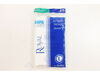Type L Top Fill Hepa Bag - 2 P – Part Number: RO-230405