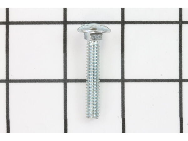 10473158-1-M-Royal-RO-230713-Carriage Bolt- Handle