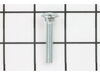 Carriage Bolt- Handle – Part Number: RO-230713