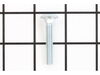 10473158-2-S-Royal-RO-230713-Carriage Bolt- Handle