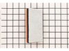 Exhaust Filter – Part Number: RO-231F13
