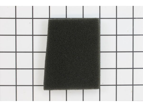 10473161-1-M-Royal-RO-231LG1-Bag Chamber Filter