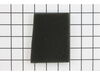 Bag Chamber Filter – Part Number: RO-231LG1