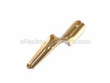 Cord Hook - Lower – Part Number: RO-259316