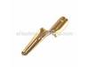 Cord Hook - Lower – Part Number: RO-259316