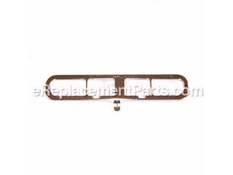10473164-1-M-Royal-RO-285270-Nozzle Guard - 14