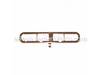 Nozzle Guard - 14 – Part Number: RO-285270