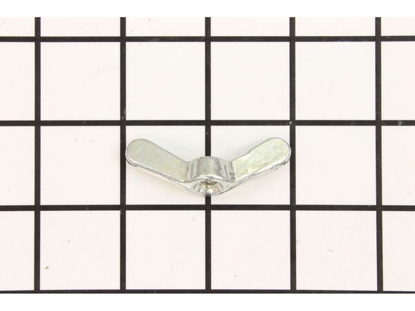 10473165-1-M-Royal-RO-285720-Large Wingnut