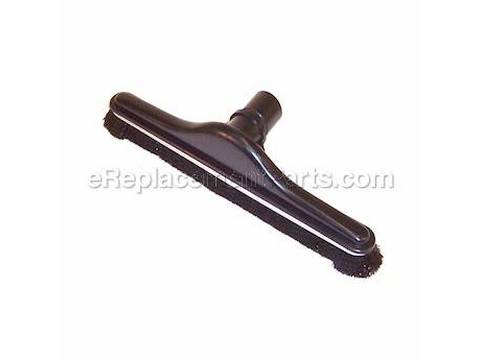 10473166-1-M-Royal-RO-2KE2410-Floor Brush Tool 1-1/2