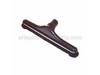 Floor Brush Tool 1-1/2 – Part Number: RO-2KE2410