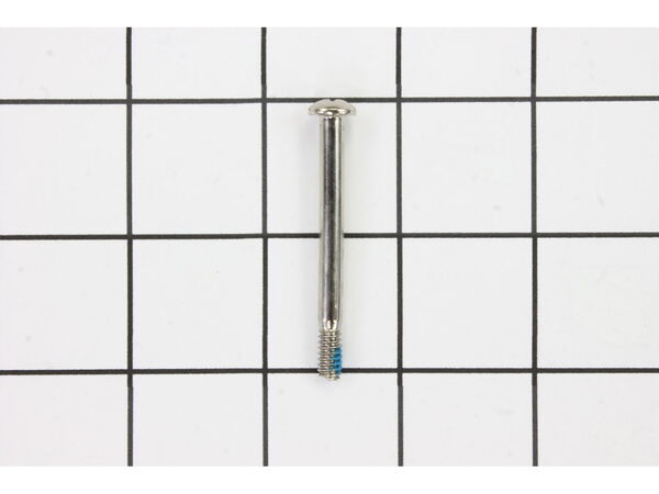 10473168-1-M-Royal-RO-311031-Rear Axel Screw