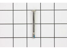 Rear Axel Screw – Part Number: RO-311031